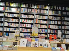 -咪咕咖啡(北京西单店)
