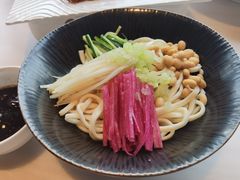 -成都海湾酒店·海湾壹品中餐厅(远大购物中心店)