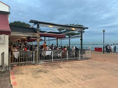 -珍宝海鲜(东海岸海鲜中心)