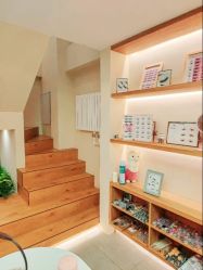 -摩睫+皮肤管理·科学美容中心