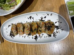 -小大董·烤鸭(五棵松店)