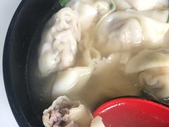 -万寿斋(山阴路店)