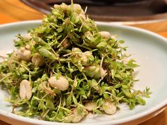 -云尊府云南菜·蒸汽石锅鱼(学清路店)
