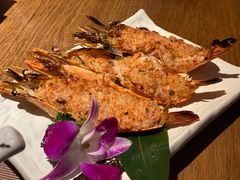-酒井酱子·深夜食堂(东城汇店)