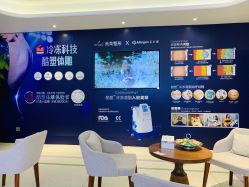 -厦门美莱整形美容医院