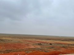 -鄱阳湖国家湿地公园