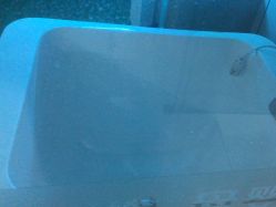 -沪月爱萌月子中心