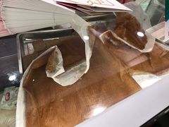 -五道口枣糕王(成府路店)