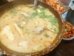 -玉祥府牛肉罩饼(金光道店)