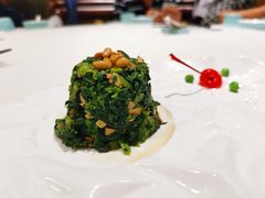 -蝶园·装修中(BFC外滩金融中心店)