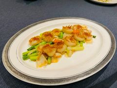 -三利音·东方司宴(外滩店)