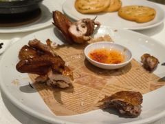 -东方御宴海鲜酒楼(棕泉酒店)