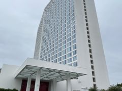 -广州白天鹅宾馆