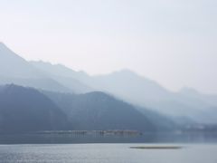 -杭州桐庐康莱德酒店西餐厅-舍