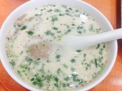 -教师之家赵家羊汤馆(东青龙街店)