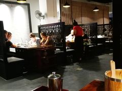 -先机®·泉水鸡汤(七星岗店)