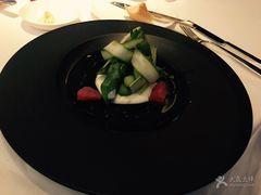 -AZUR聚(香格里拉饭店)