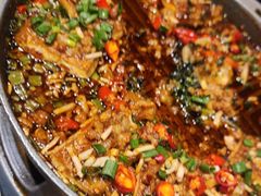 -李不管把把烧(天府三街店)