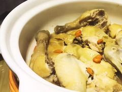 -珍藏湘约(科技园店)