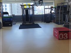 -中田健身工作室(新天地店)