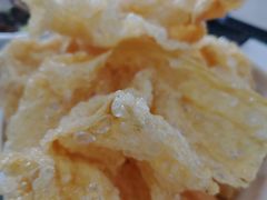 -陈记顺和潮汕牛肉火锅(番禺迎宾大道店)