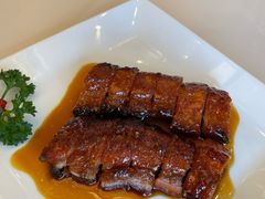 -利苑酒家(金宝店)