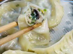 -古真记钵钵鸡(总店)