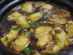 -广迎居老正兴菜馆