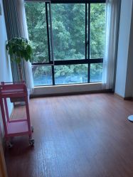 -重庆星宸整形美容医院