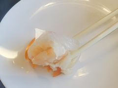 -金鼎轩(鸟巢北辰荟店)