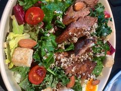 -卡朋西餐(宝安大仟里店)