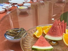 -悦来酒家·正宗闽南菜(西街店)
