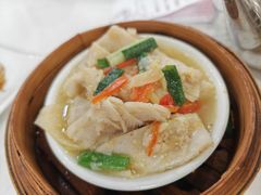 -美居大酒楼(美居广场店)