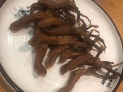 -兔爸私家小厨(新北万达店)