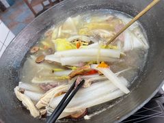 -巴陵亿口香·招牌卤虾(天马店)