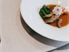 -RIVIERA 松鹤楼(外滩店)