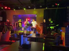 -阿卡贝拉音乐汇(印象城店)