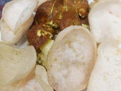 -师傅仔美食(东华老店)