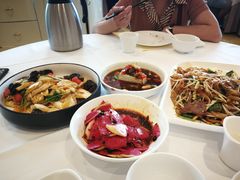 -粤珍轩.创始店.始于2001(含光门店)