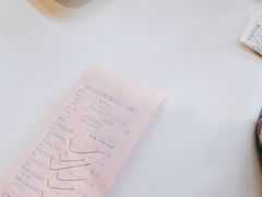 -南宁荔园维景国际酒店·荔园中餐厅