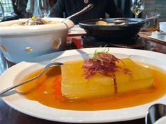 -解香楼(八盘岭路店)