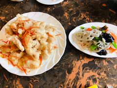 -张包铺(道外店)