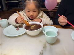 -苏乡兰亭·新派淮扬菜(吾悦广场店)