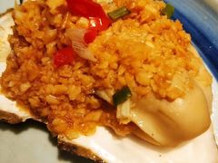 -三个渔夫·蒸汽海鲜(小白楼店)