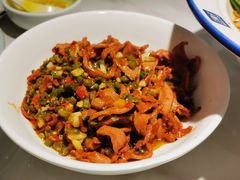 -兰湘子·湘菜小炒(南门SKP黑金店)