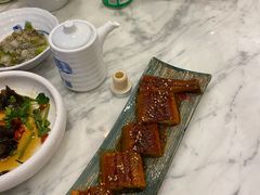 -红叶日料·放题·海胆·定食(辰熙广场店)