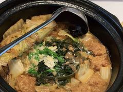 -峨嵋小镇·川菜(勒泰中心店)