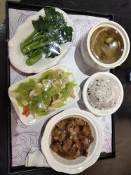点击看大图 -熹月国际月子会所(天河店)