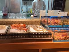 -海汕记·潮汕鲜牛肉火锅·自助