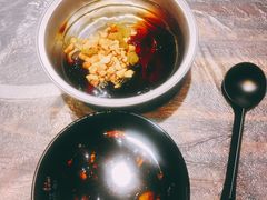 -靓靓蒸虾(中山公园店)